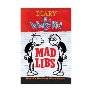 بوک کند diary of wimpy kid