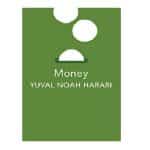 Money بوک کند