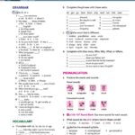 کتاب American English File Starter Third Edition