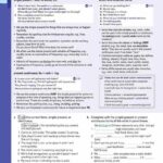 کتاب American English File 3 third edition