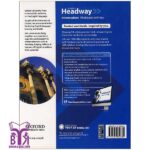 خرید Headway intermediate بوک کند Bookkand