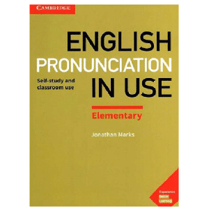 بوک کند English pronunciation in use 2nd