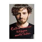 kalbin temizse