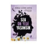 sen on yedi yaşımın