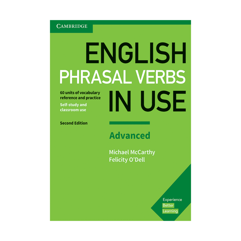 english-phrasal-verbs-in-use-advanced