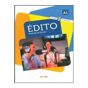 خرید کتاب editoA1