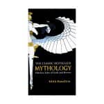 mythology