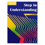 خرید کتاب Steps to Understanding