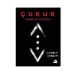 ÇÜkÜr