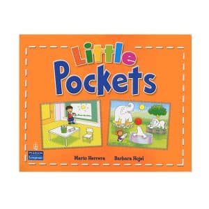 Little Pokets