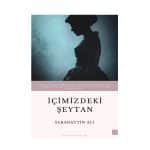 IÇimizdeki Şeytan