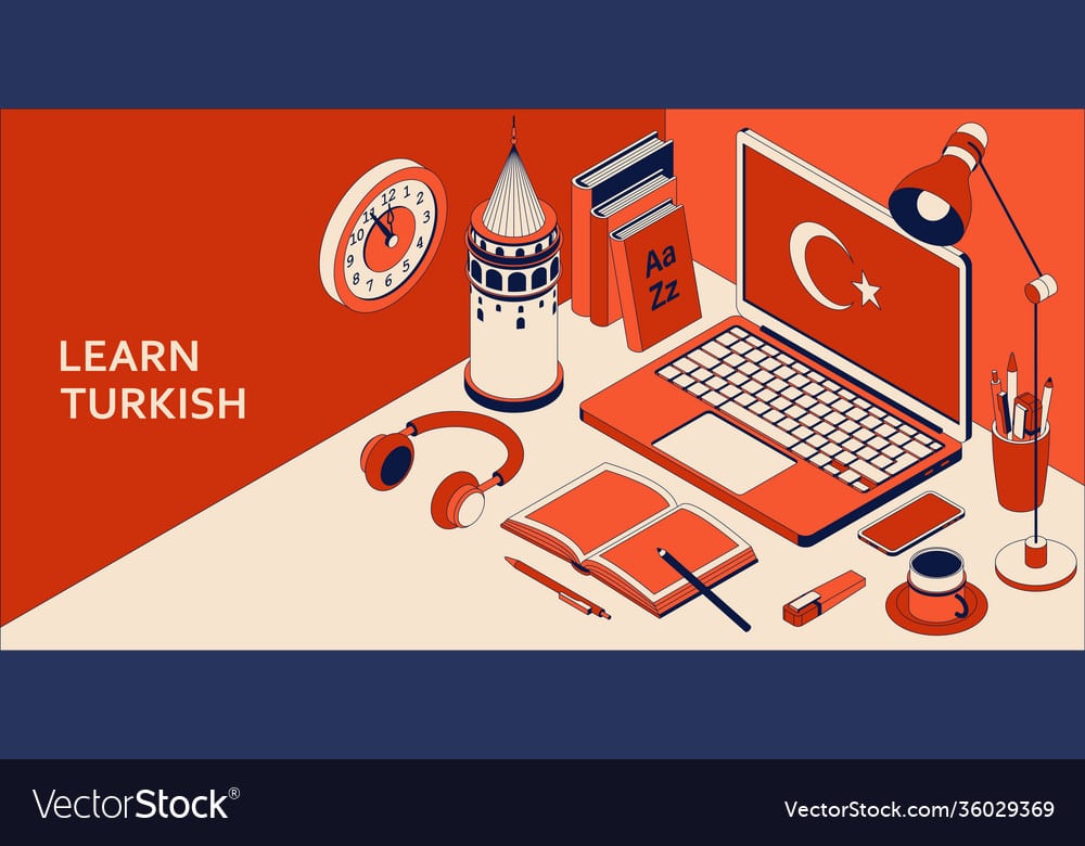 خرید کتابهای ترکی استانبولی با تخفیف
