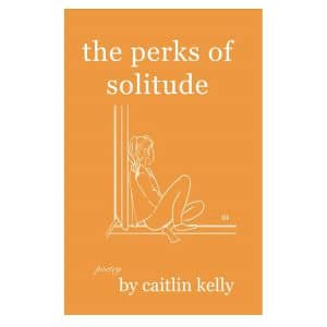 خرید کتاب The Perks of Solitude بوک کند BOOKKAND
