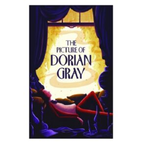 خرید کتاب The Picture of Dorian Gray بوک کند Bookkand