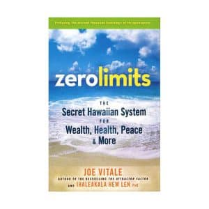 خرید کتاب Zero Limits محدودیت صفر از بوک کند