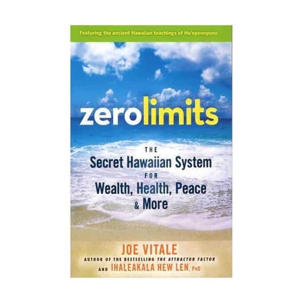 خرید کتاب Zero Limits محدودیت صفر از بوک کند