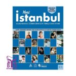 خرید کتاب Yeni Istanbul c1 بوک کند Bookkand