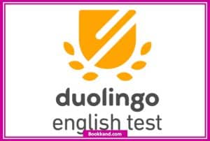Dulingu English Test_بوک کند
