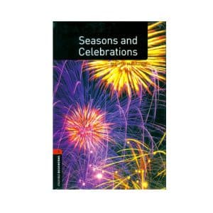 Seasons and Celebrations level 2