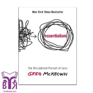 Essentialism