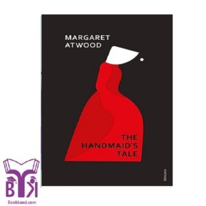 The Handmaid's Tale