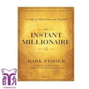 The Instant Millionaire