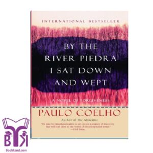 By the River Piedra I Sat Down and Wept