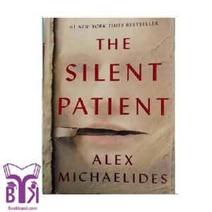 The silent patient