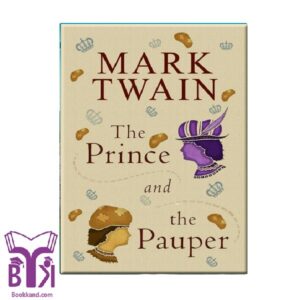 The prince and the pauper