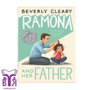 RAMONA AND HER FATHER