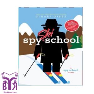 Spy school 4 Ski Spy school