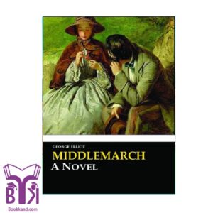 Middlemarch