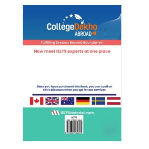 خرید کتاب Ielts academic Reading.png1