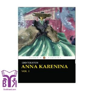 Anna Karenina