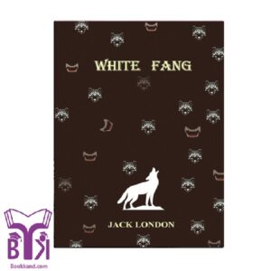 White Fang