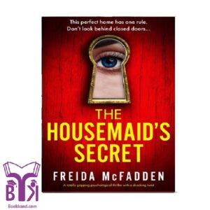 The Housemaid secret