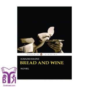 Bread and wine