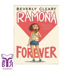 RAMONA FOREVER