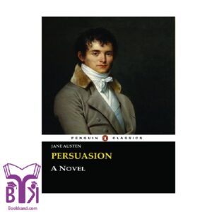 Persuasion