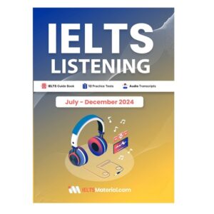 خرید کتاب ielts listening .jpg 2 بوک کند Bookkand