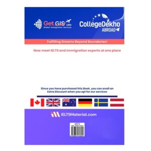 ielts speaking