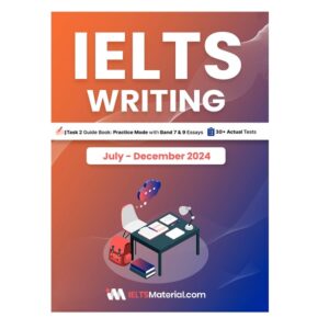 خرید کتاب ielts writing task 2 بوک کند Bookkand