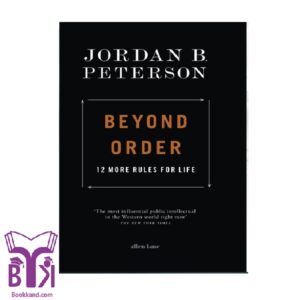 Beyond order