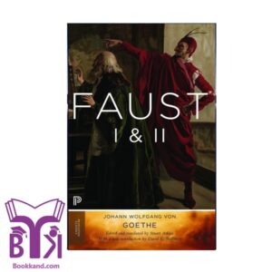 Faust