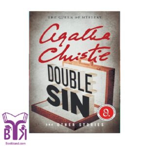 Double sin and other stories(10)