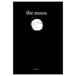 خرید کتاب the moon بوک کند Bookkand