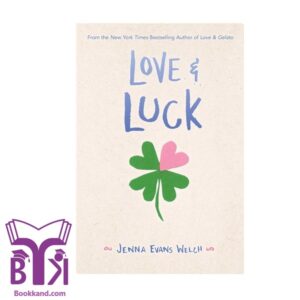 Love and luck