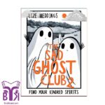 THE SAD GHOST CLUB (2)