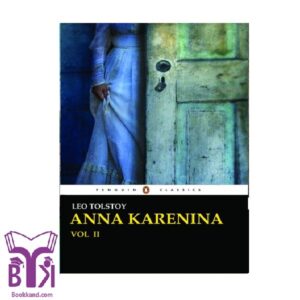 Anna Karenina