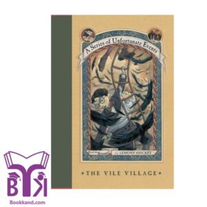 The vile village (7)